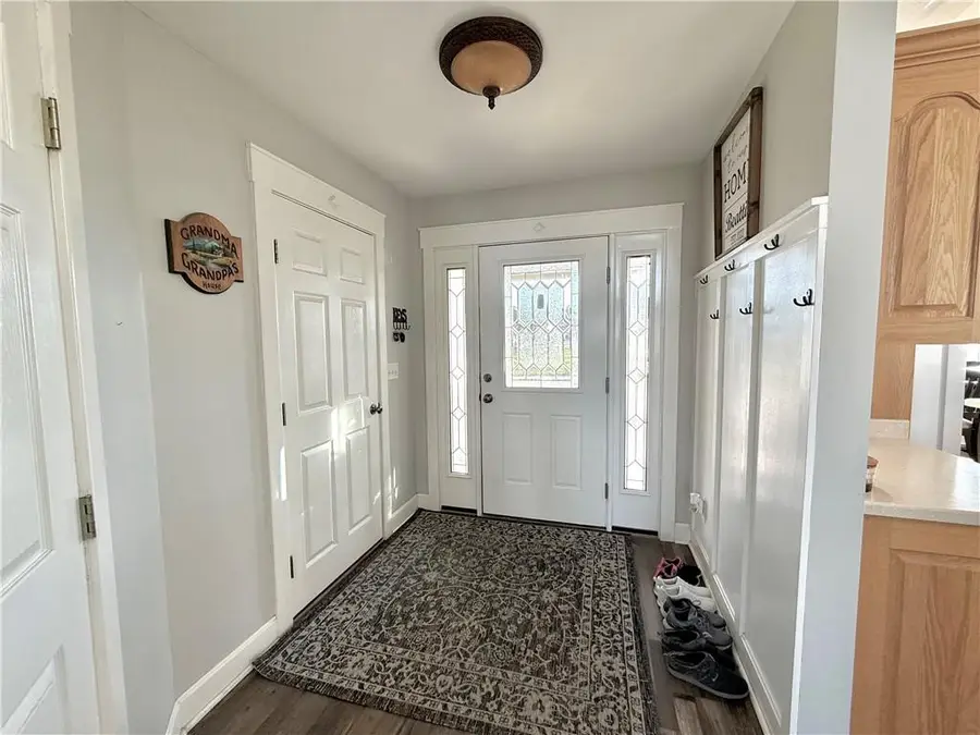 25687 Magnolia Circle, Maryville, MO 64468 - Image #2