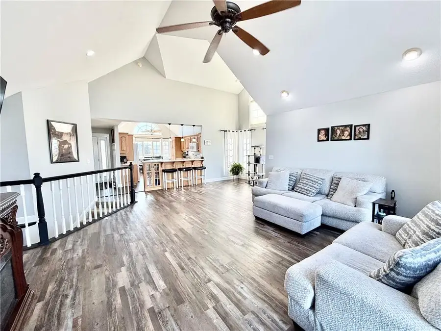 25687 Magnolia Circle, Maryville, MO 64468 - Image #3