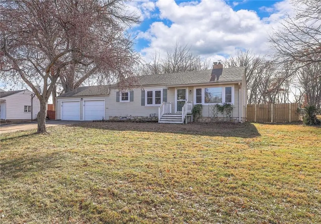 8901 E 66th Street, Raytown, MO 64133 - Image #1