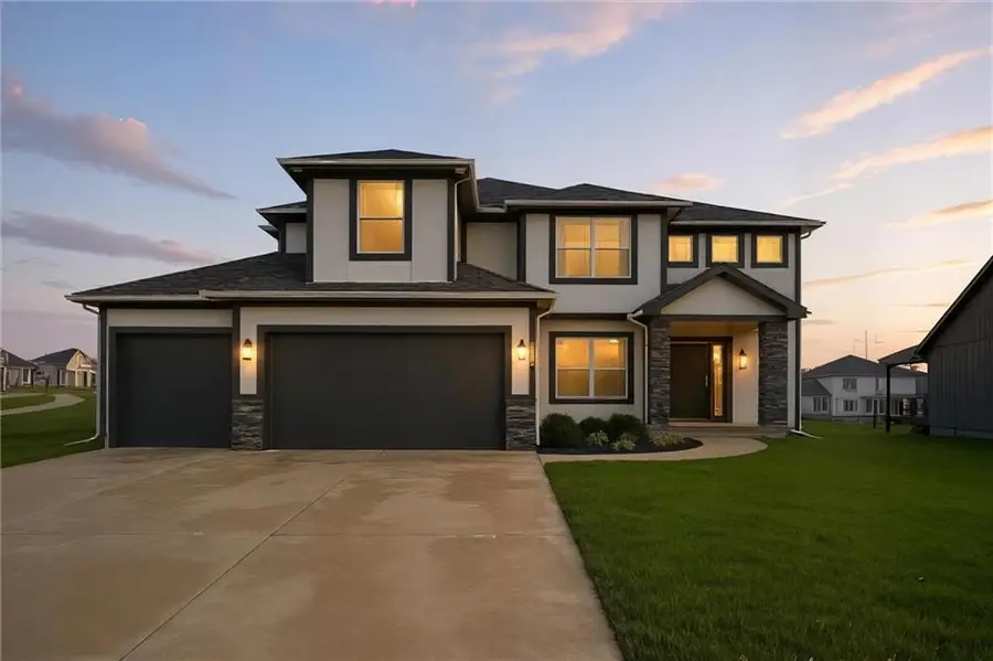 8800 N Lister Court, Kansas City, MO 64156 - Image #2