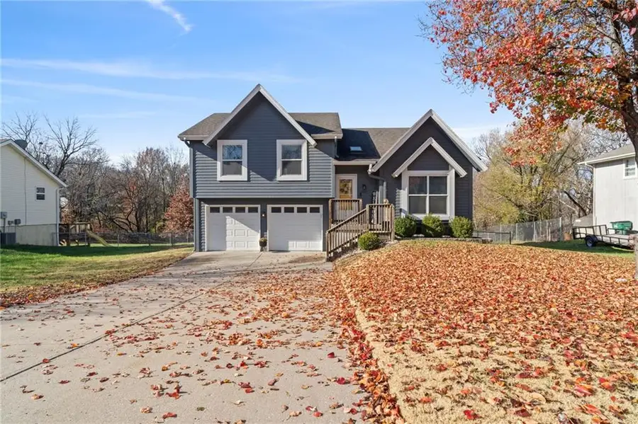 1804 4th Street, Platte City, MO 64079 - Image #2