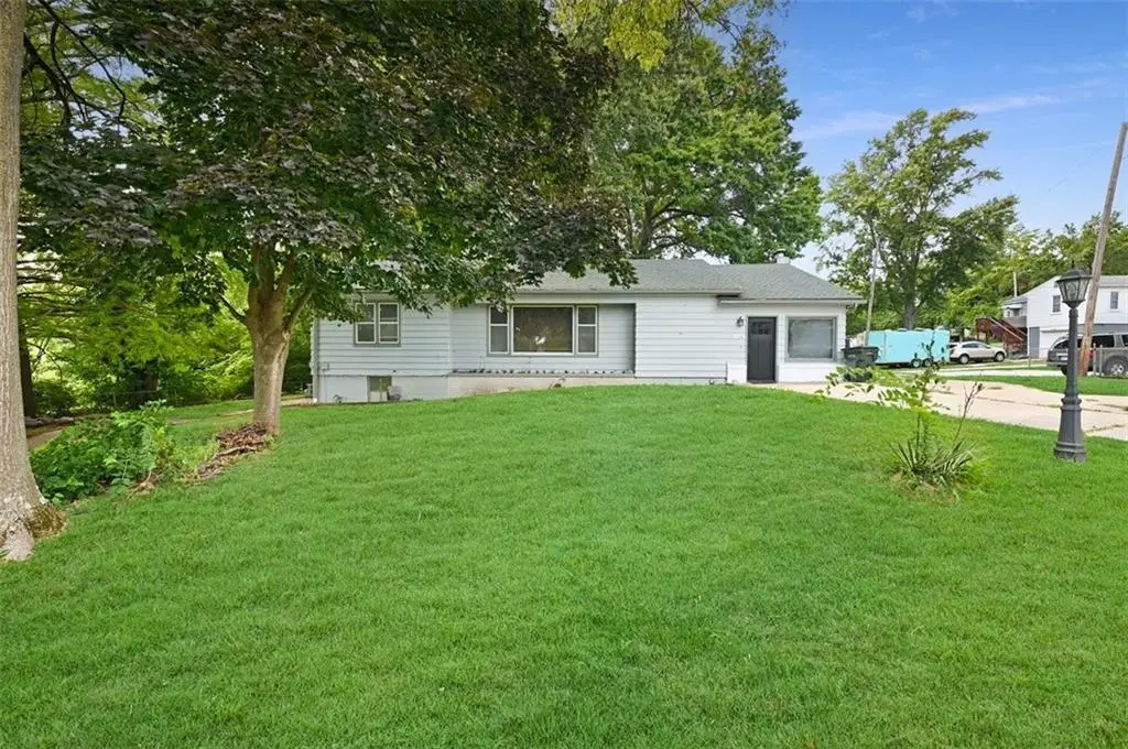 1708 S Broadway Street, Leavenworth, KS 66048 - Image #1