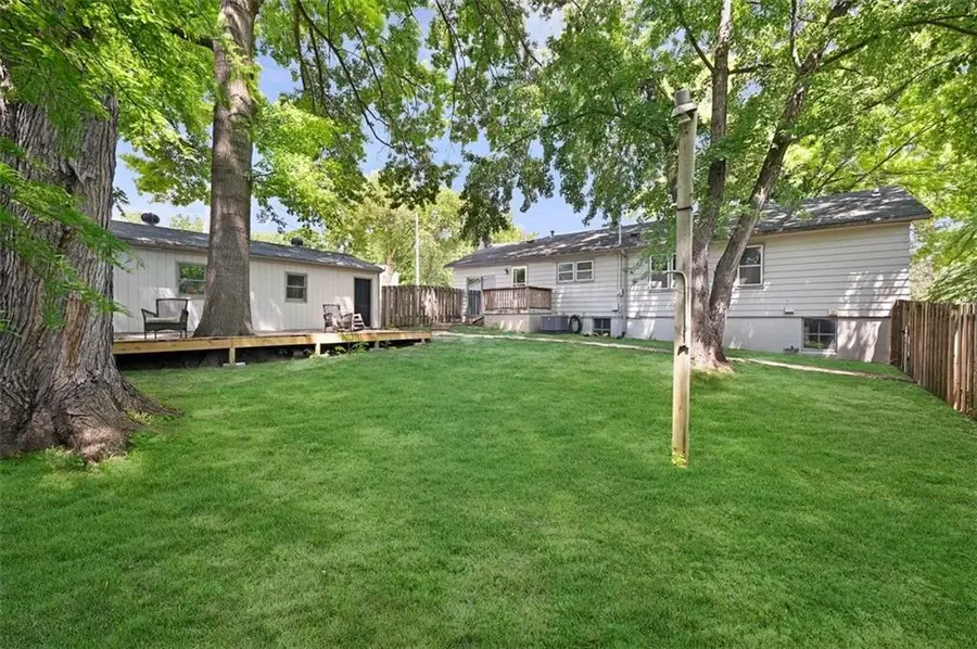 1708 S Broadway Street, Leavenworth, KS 66048 - Image #3