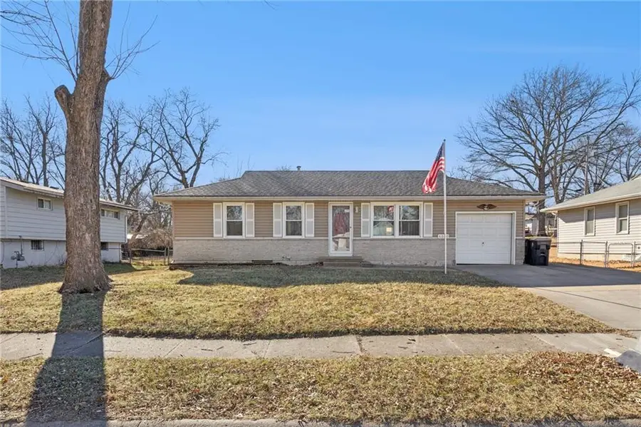 4350 N Drury Avenue, Kansas City, MO 64117 - Image #2