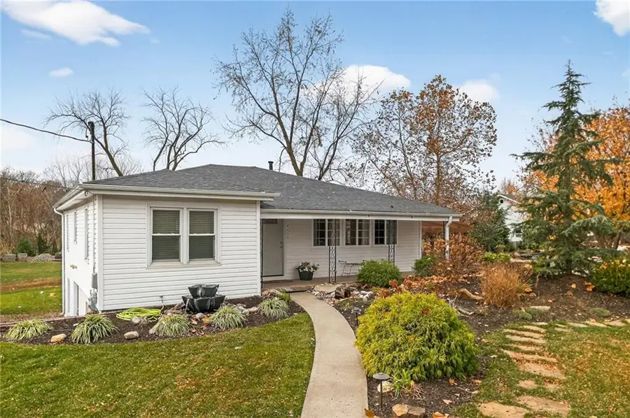 8116 NW Hampton Road, Kansas City, MO 64152 - Image #2