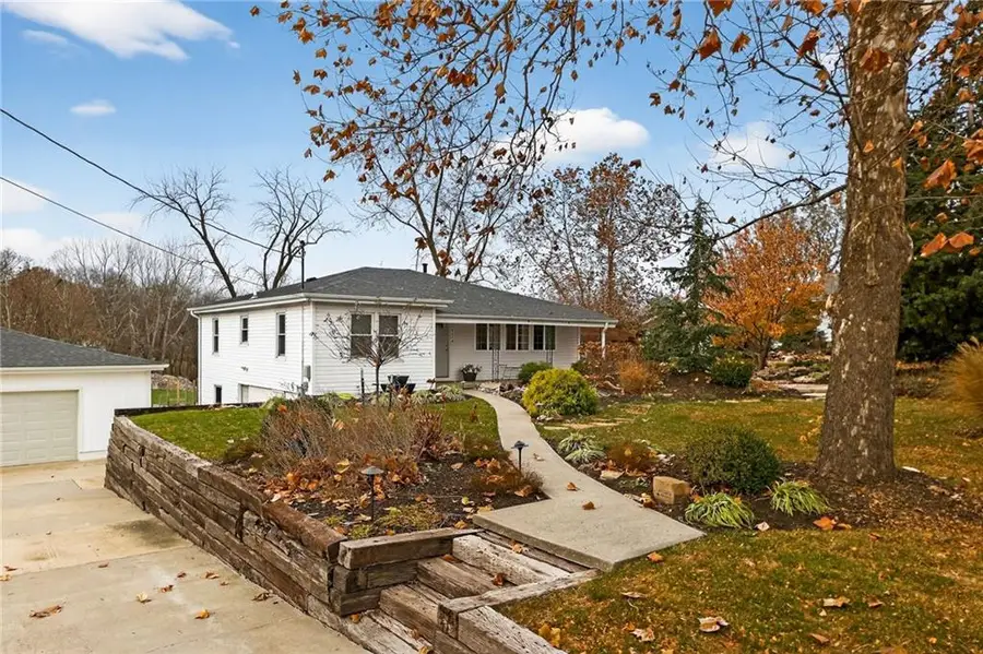 8116 NW Hampton Road, Kansas City, MO 64152 - Image #3