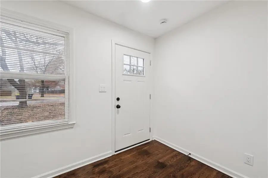 5101 NE 39th Street, Kansas City, MO 64117 - Image #2