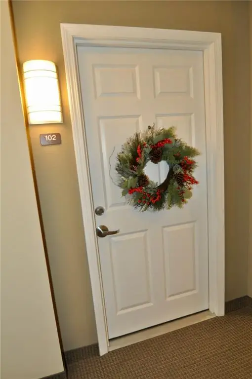 2651 NW Barry Road #102, Kansas City, MO 64154 - Image #3