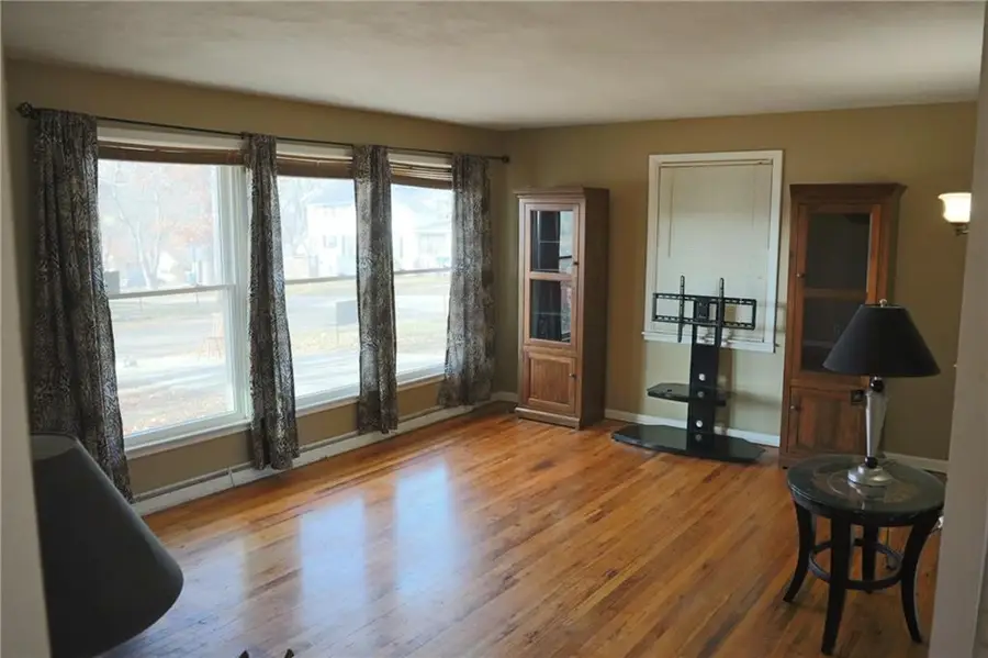 1100 Elm Street, Eudora, KS 66025 - Image #2