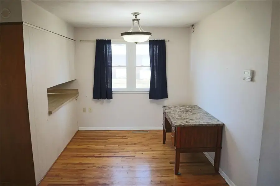 1100 Elm Street, Eudora, KS 66025 - Image #3