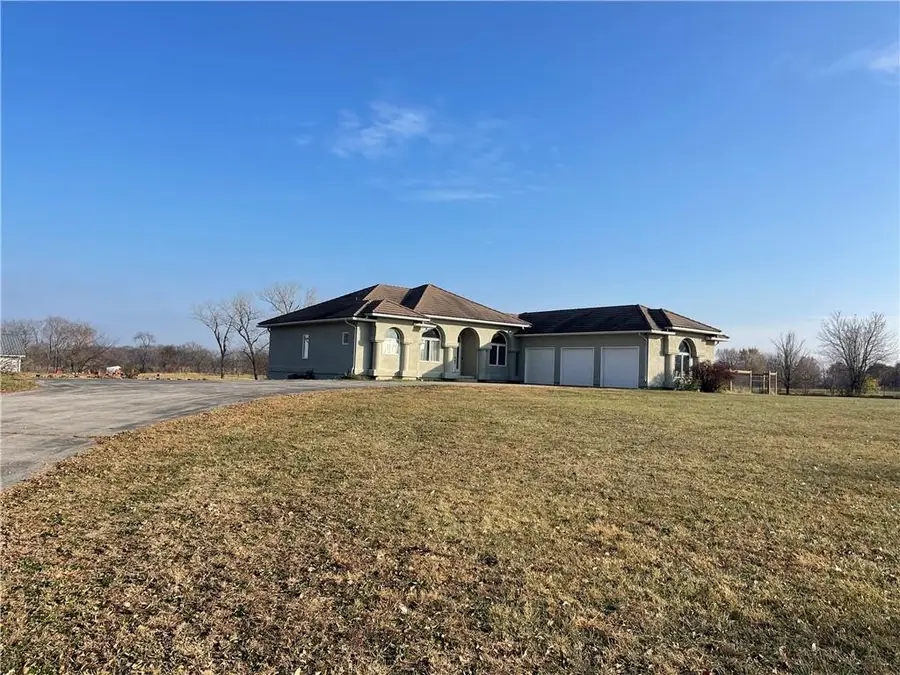 1715 N 7 Highway, Independence, MO 64056 - Image #2