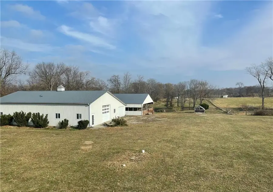1715 N 7 Highway, Independence, MO 64056 - Image #3