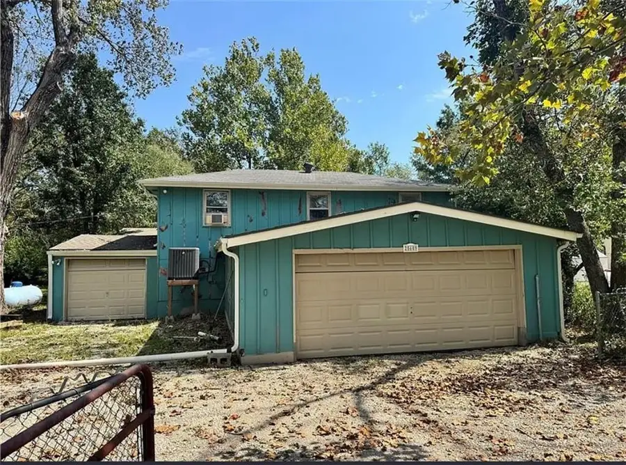 25609 Lake Annette Road, Freeman, MO 64746 - Image #3