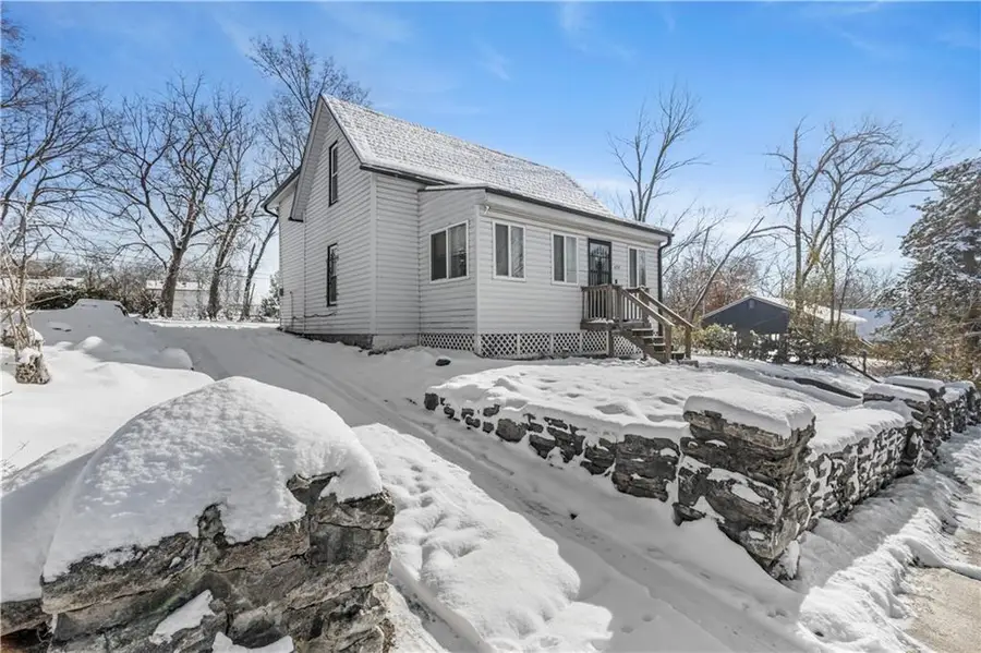 6727 Bales Avenue, Kansas City, MO 64132 - Image #3