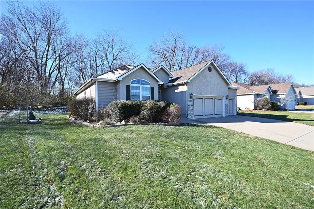 9000 N Wyandotte Street, Kansas City, MO 64155 - Image #1