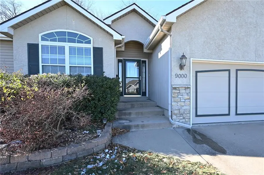 9000 N Wyandotte Street, Kansas City, MO 64155 - Image #3