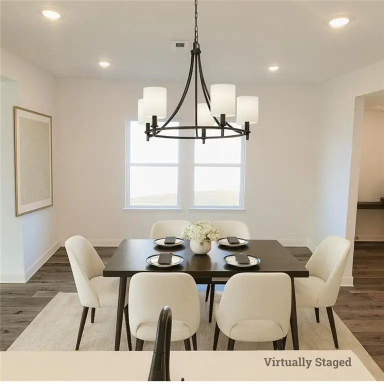 705 Mahogany Court, Warrensburg, MO 64093 - Image #3