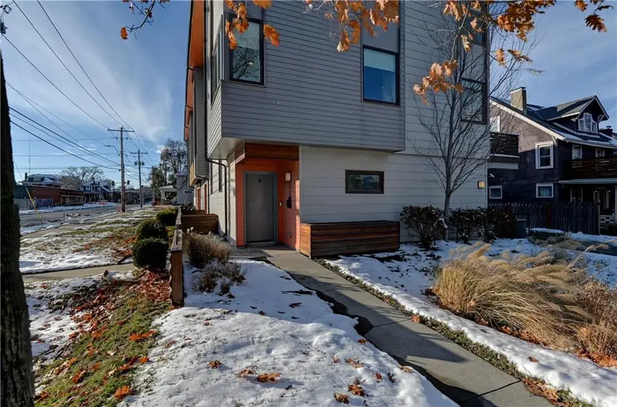 836 E 27 Street, Kansas City, MO 64108 - Image #2