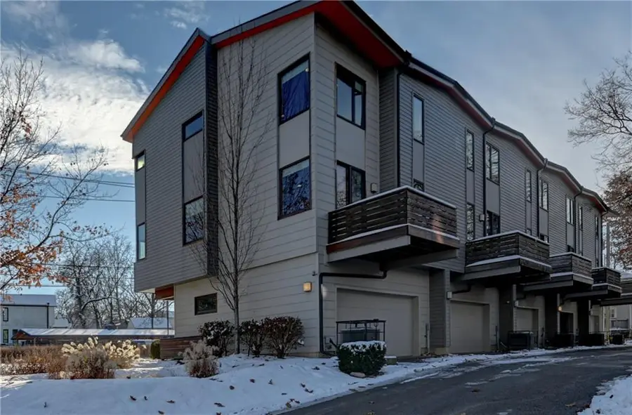 836 E 27 Street, Kansas City, MO 64108 - Image #3