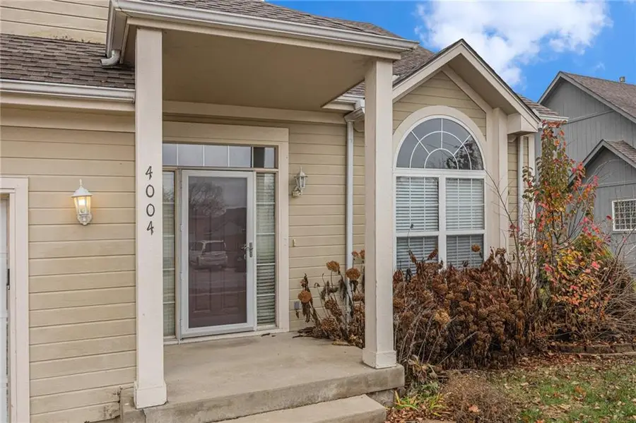 4004 SW Evergreen Lane, Lees Summit, MO 64082 - Image #3