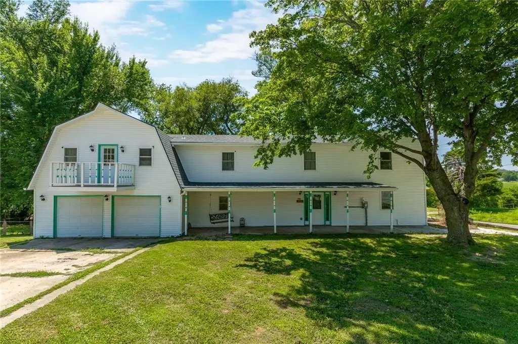 600 W 224 Highway, Wellington, MO 64097 - Image #1