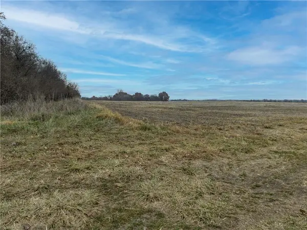 Tract 1 Pryor Road, Pleasant Hill, MO 64080