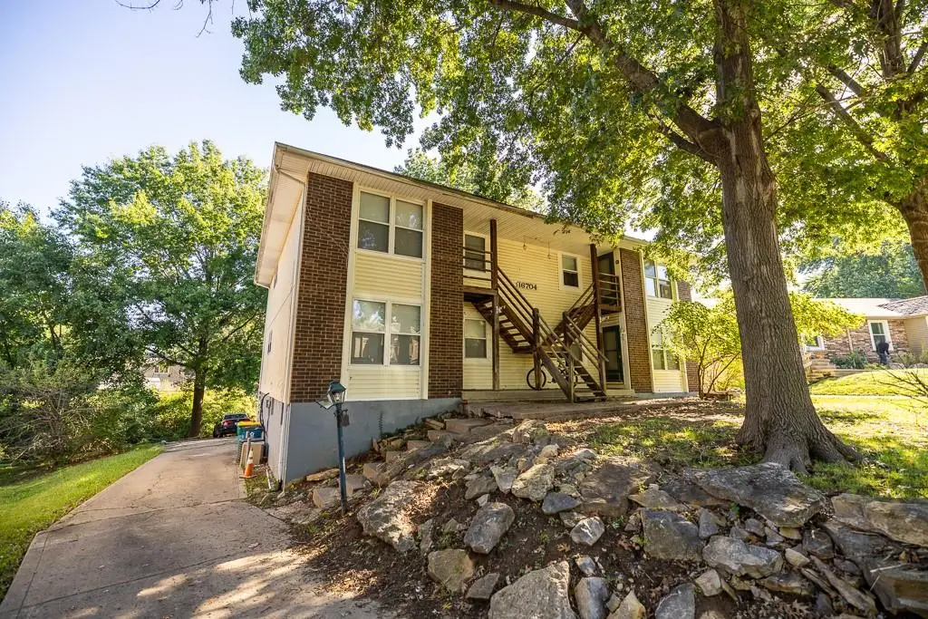 16704 E 28th Pl S N/a, Independence, MO 64055 - Image #1