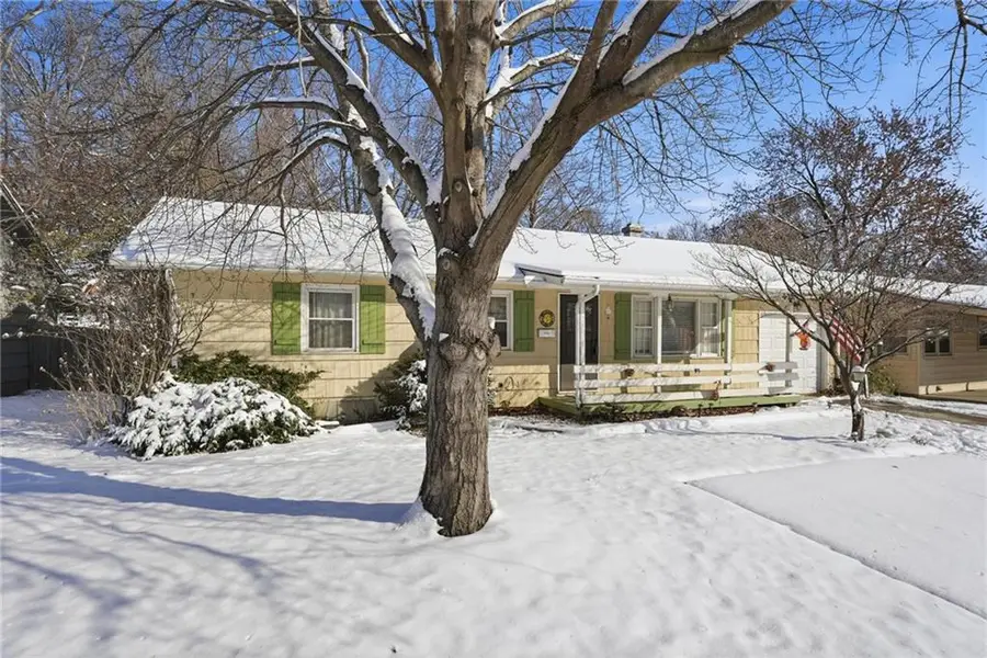 13704 E 39th Street S, Independence, MO 64055 - Image #3