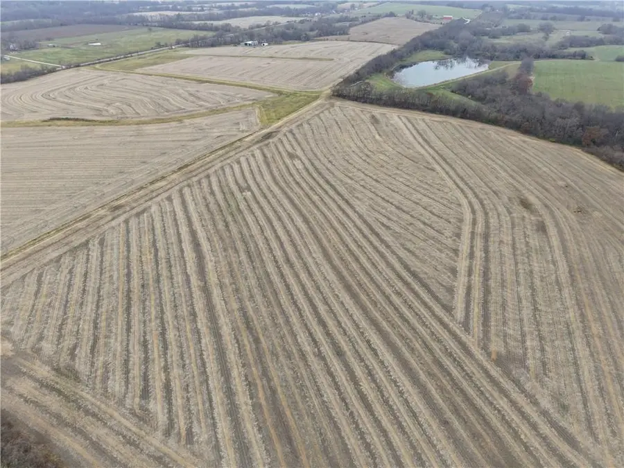 Tract 2 Pryor Road, Pleasant Hill, MO 64080 - Image #3