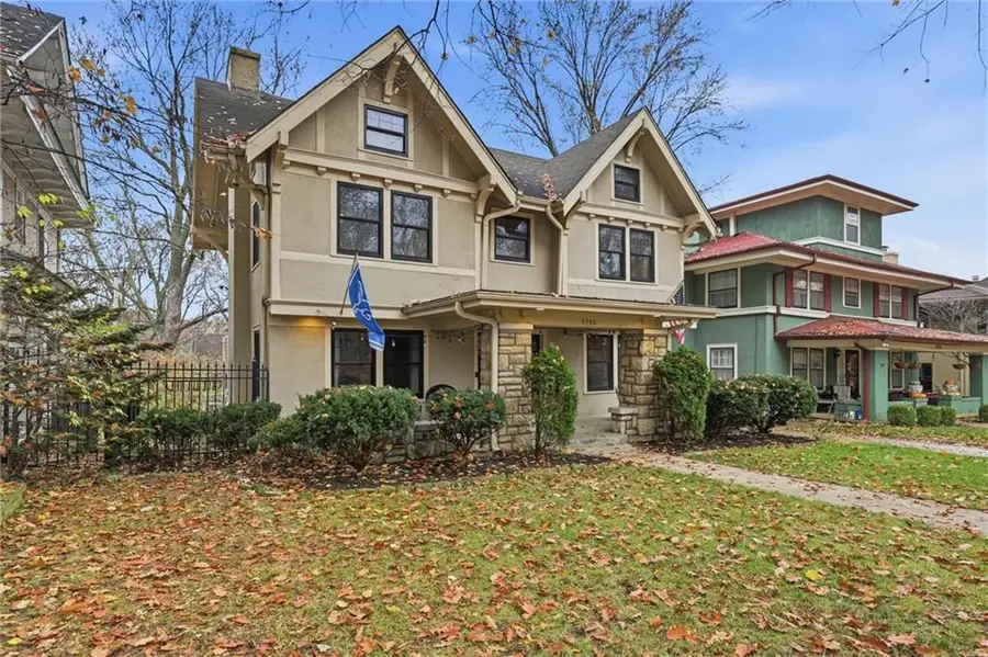 5740 Grand Avenue, Kansas City, MO 64113 - Image #2