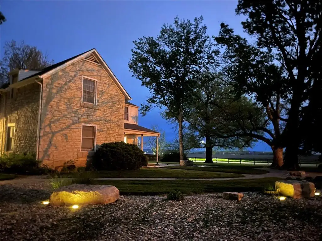 2303 College Avenue, Manhattan, KS 66502 - Image #1