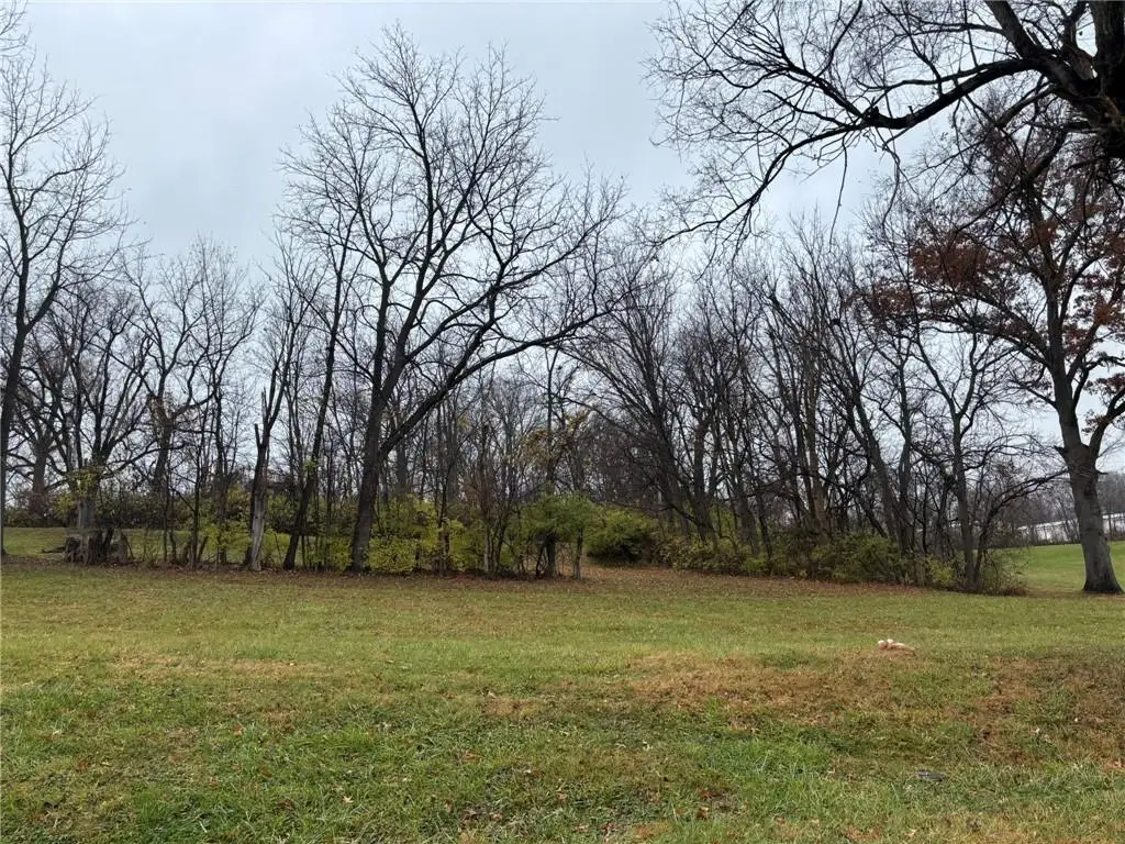 Karrasch Street, Saint Joseph, MO 64505 - Image #1