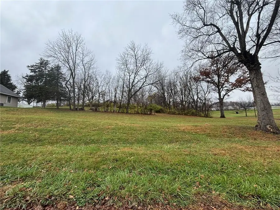 Karrasch Street, Saint Joseph, MO 64505 - Image #2