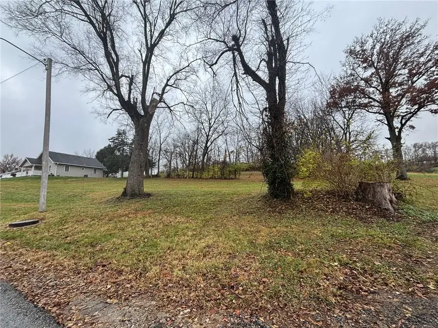 Karrasch Street, Saint Joseph, MO 64505 - Image #3