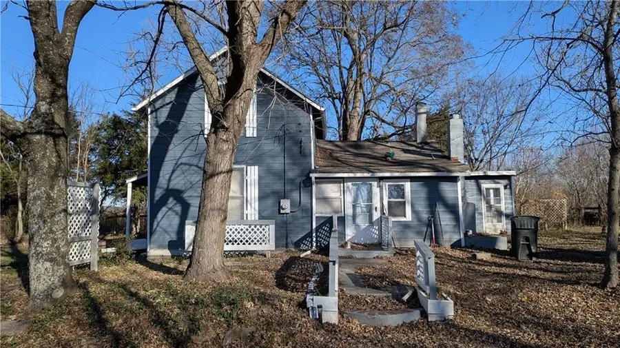 1471 SW 58 Highway, Kingsville, MO 64061 - Image #2