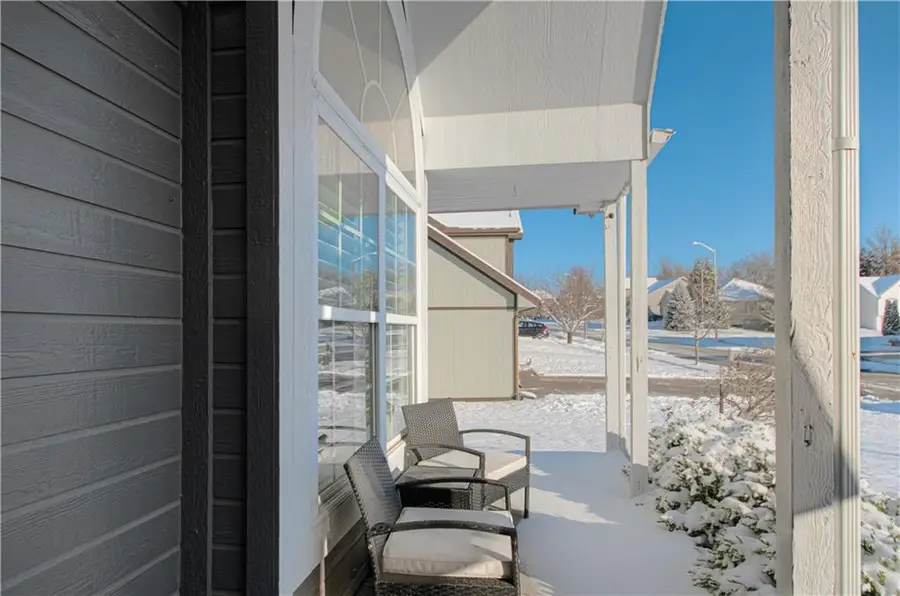 11024 N Skiles Avenue, Kansas City, MO 64157 - Image #3