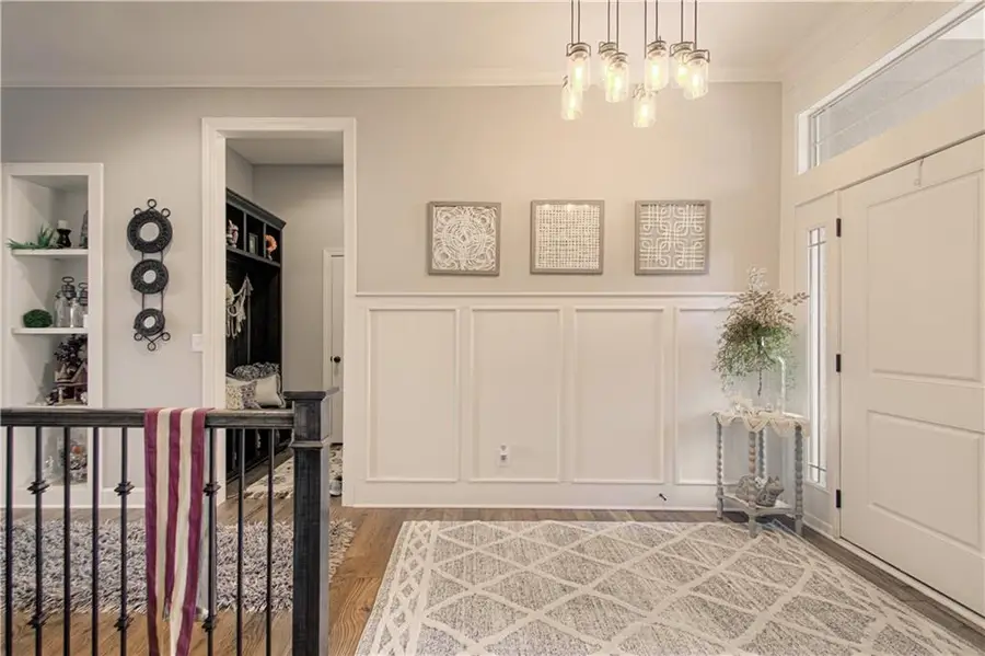 21949 W 121st Street, Olathe, KS 66061 - Image #3