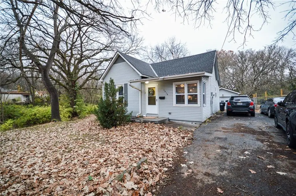 1510 S Vermont Avenue, Independence, MO 64052 - Image #1