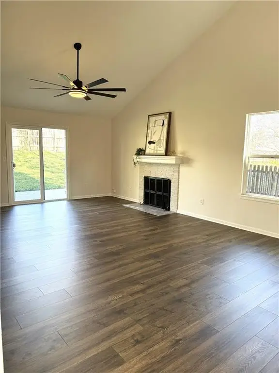 4712 Mccormick Street, Lawrence, KS 66047 - Image #2