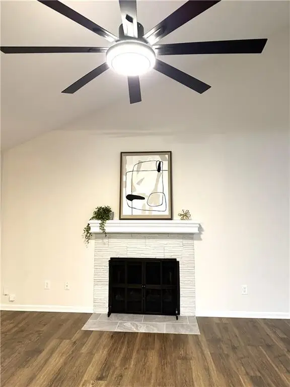 4712 Mccormick Street, Lawrence, KS 66047 - Image #3