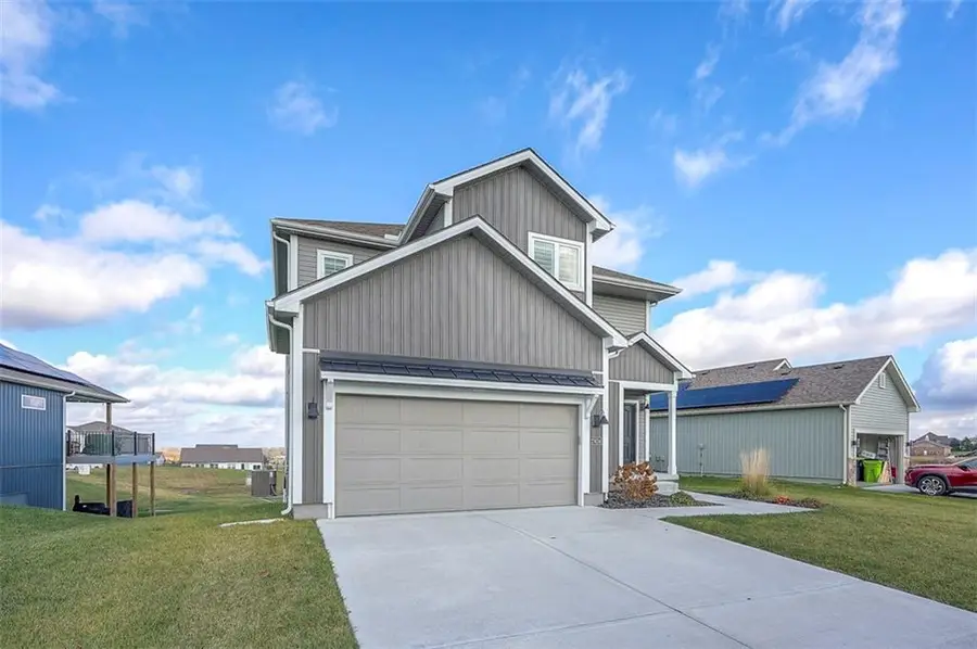 27424 E Cedar Grove Drive, Prairie, MO 64086 - Image #2