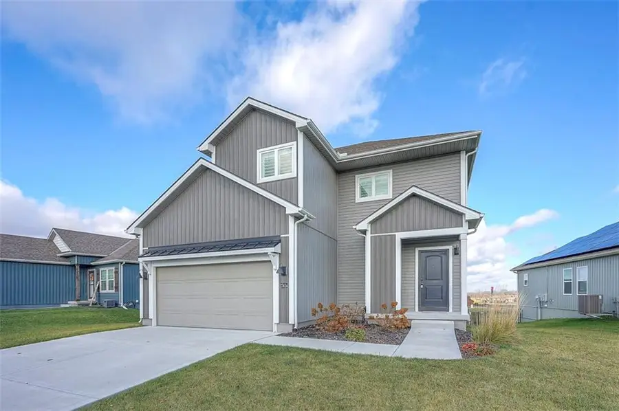 27424 E Cedar Grove Drive, Prairie, MO 64086 - Image #3