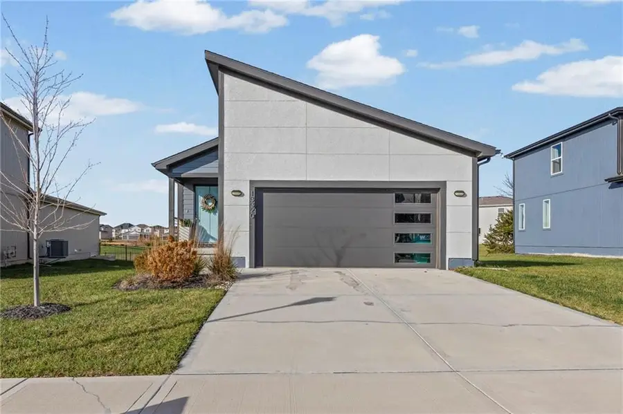 13320 W 180th Street, Overland Park, KS 66013 - Image #2