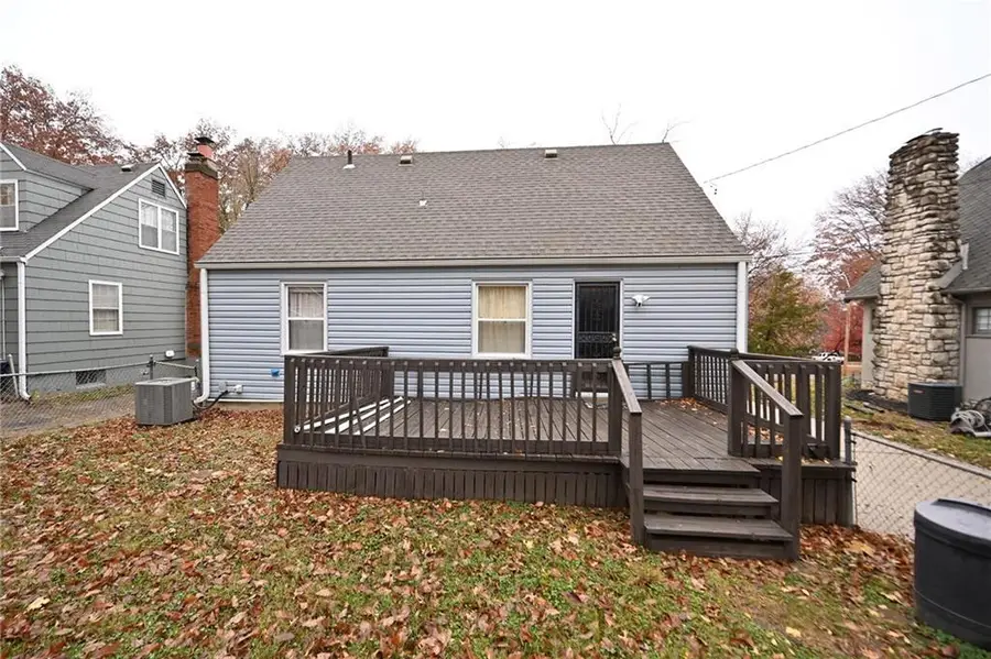 1187 E 77th Terrace E, Kansas City, MO 64131 - Image #3