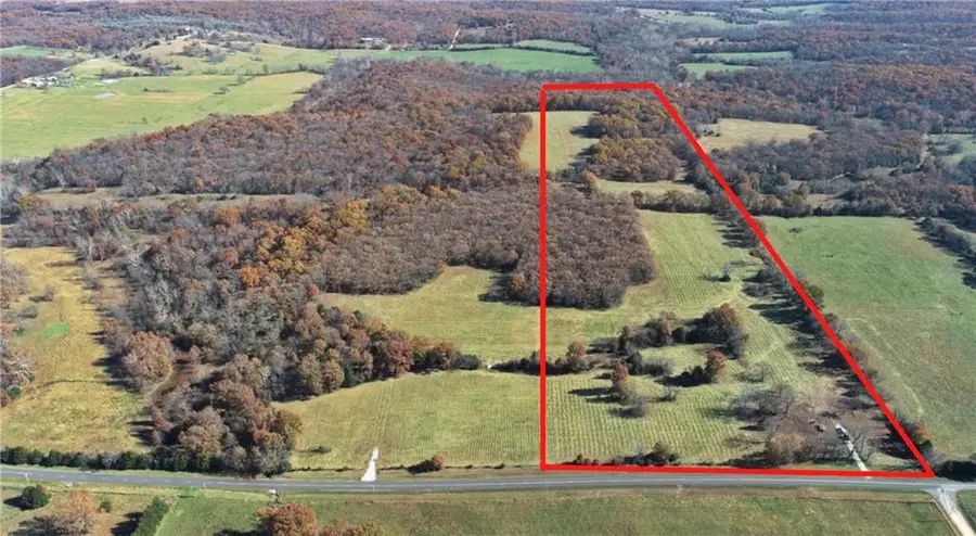 TBDB S J Highway, Stockton, MO 65785 - Image #3