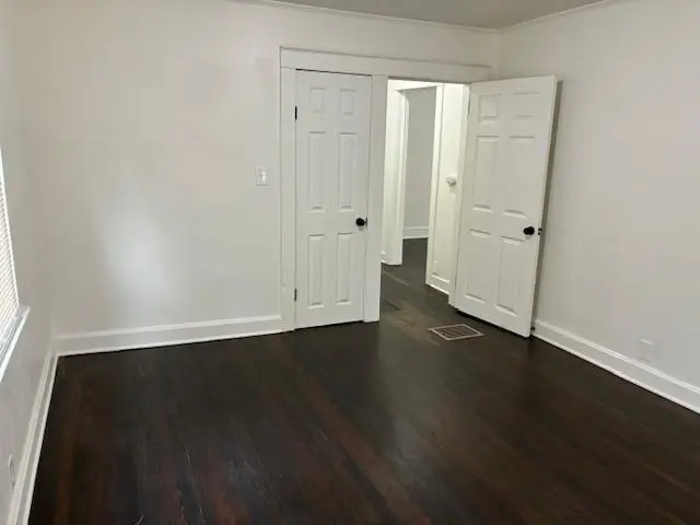 1512 W College Street, Independence, MO 64050 - Image #3