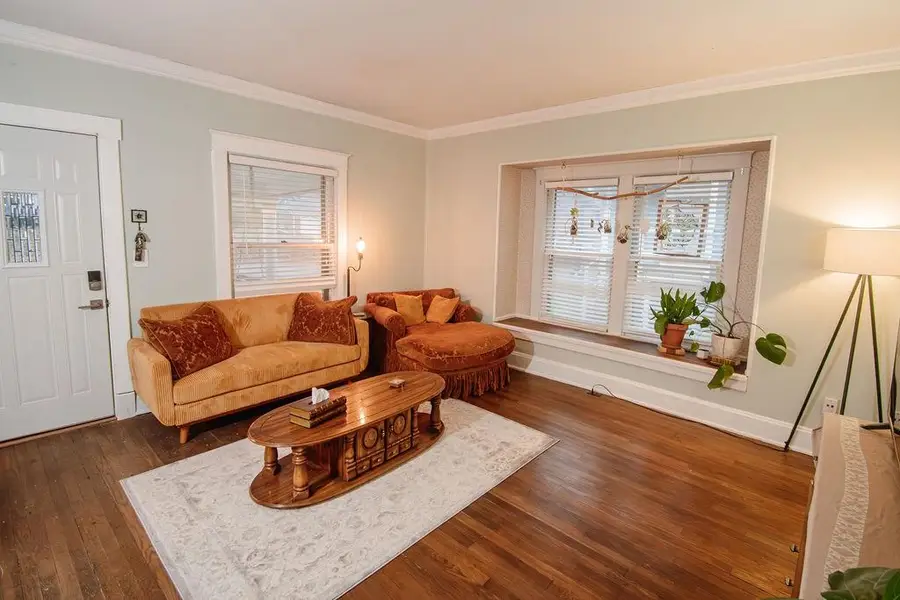 926 S Washington Street, Independence, MO 64050 - Image #2