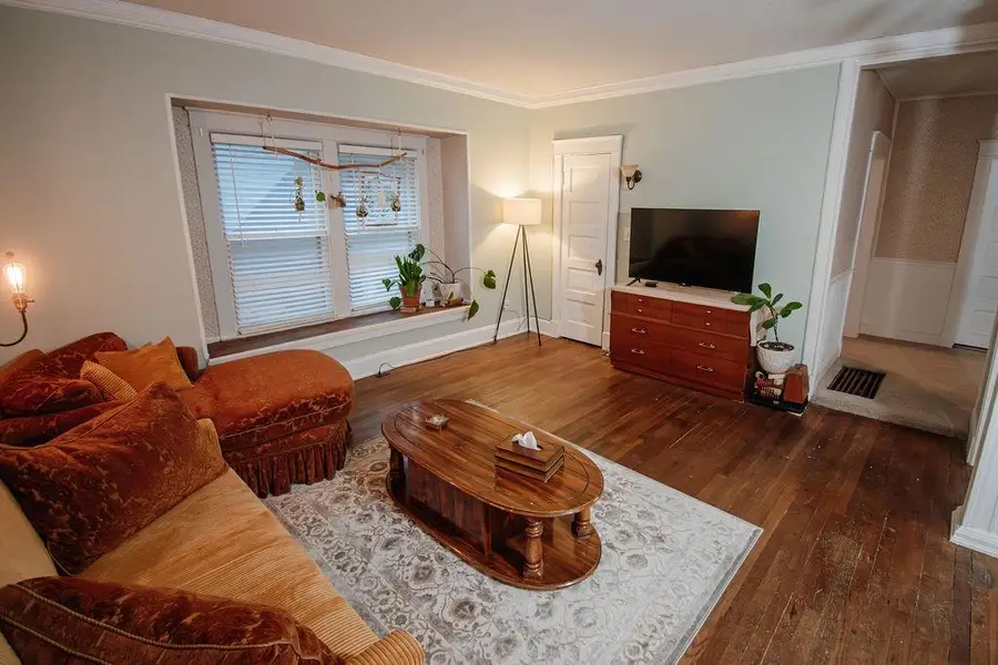 926 S Washington Street, Independence, MO 64050 - Image #3