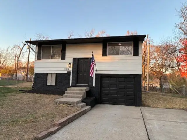 18104 E 17th Street N, Independence, MO 64058 - Image #1