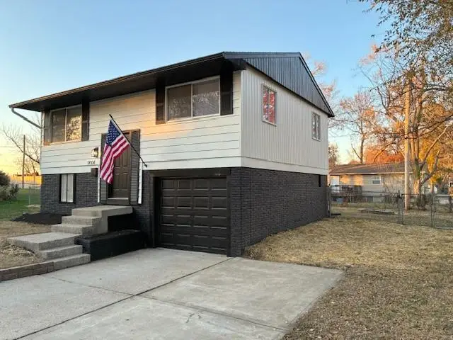 18104 E 17th Street N, Independence, MO 64058 - Image #2